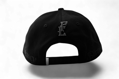 STREET MONEY SPECIAL EDITION: BLACK