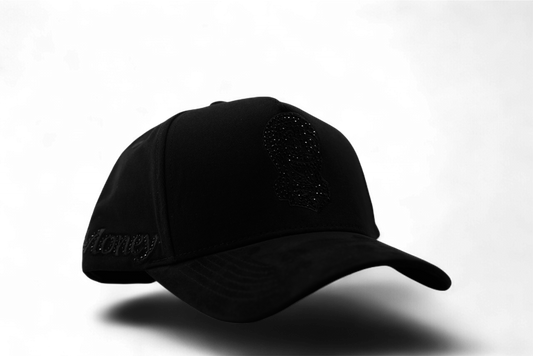 STREET MONEY SPECIAL EDITION: BLACK