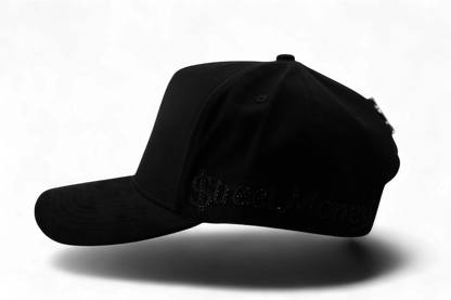 STREET MONEY SPECIAL EDITION: BLACK