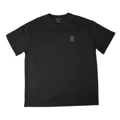 T-STREET MONEY: GRAY