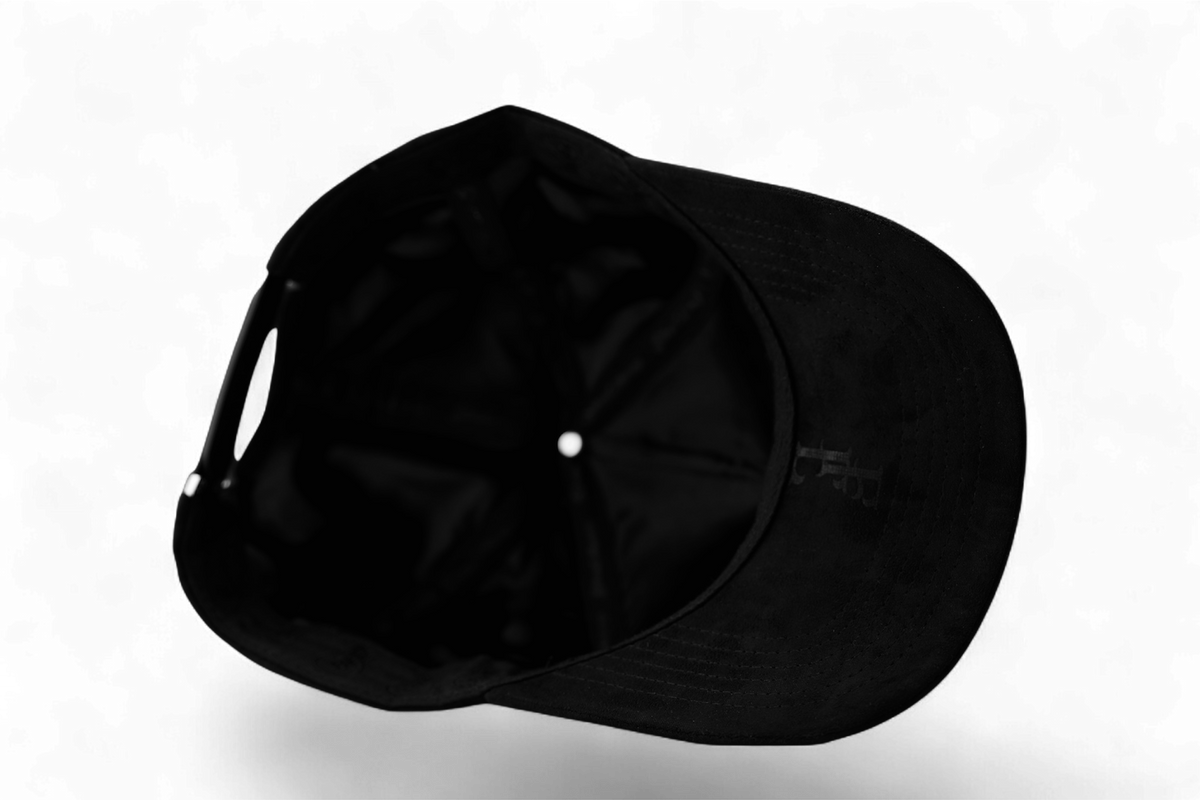 STREET MONEY SPECIAL EDITION: BLACK