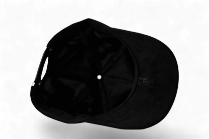 STREET MONEY SPECIAL EDITION: BLACK
