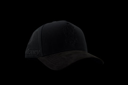STREET MONEY SPECIAL EDITION: BLACK