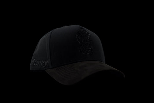 STREET MONEY SPECIAL EDITION: BLACK