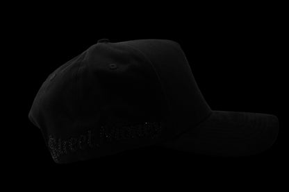STREET MONEY SPECIAL EDITION: BLACK