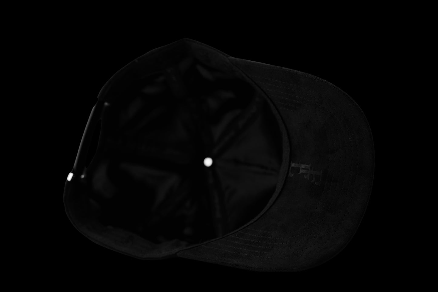 STREET MONEY SPECIAL EDITION: BLACK