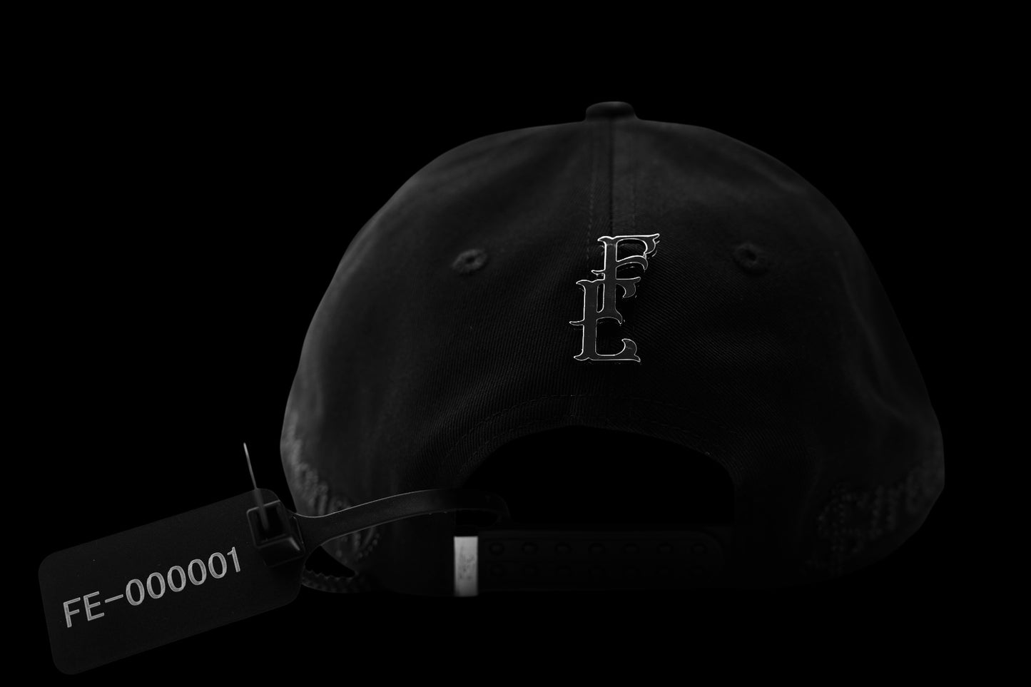 STREET MONEY SPECIAL EDITION: BLACK