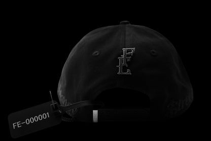 STREET MONEY SPECIAL EDITION: BLACK