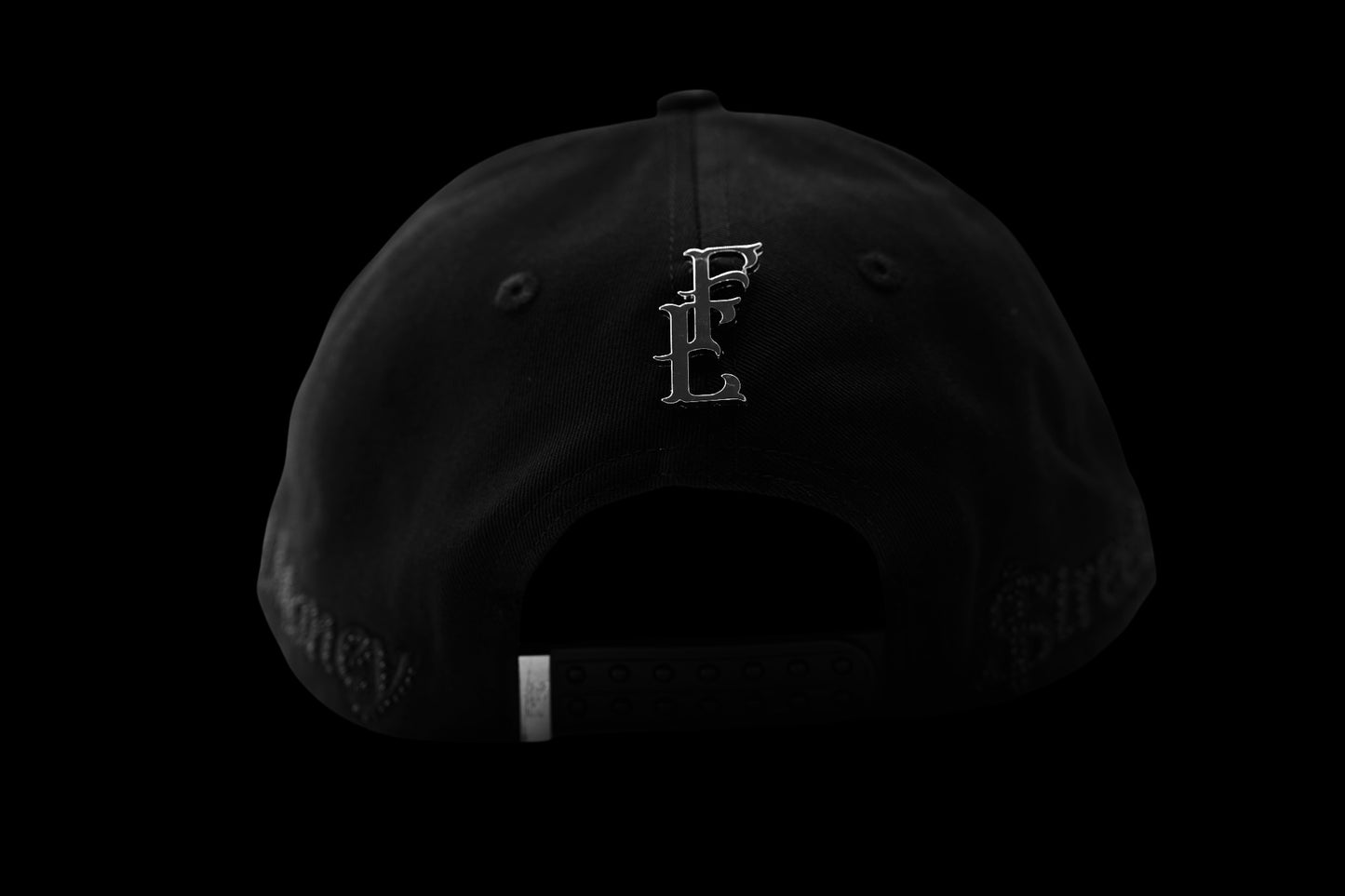 STREET MONEY SPECIAL EDITION: BLACK