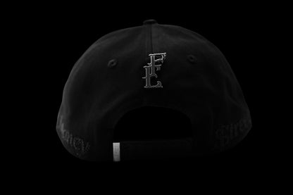STREET MONEY SPECIAL EDITION: BLACK